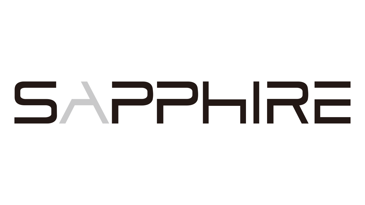 Sapphire Technology